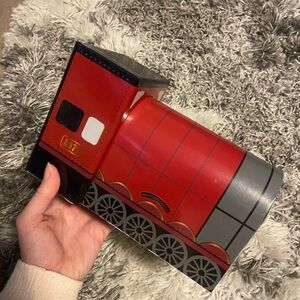 Harry Potter Men’s Socks